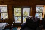 2923 Lake Road - Photo 21