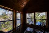 2923 Lake Road - Photo 22