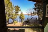 2923 Lake Road - Photo 23