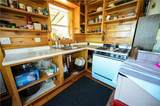 2923 Lake Road - Photo 24