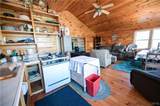 2923 Lake Road - Photo 25