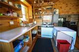 2923 Lake Road - Photo 26