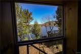 2923 Lake Road - Photo 28