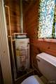2923 Lake Road - Photo 29