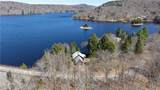 2923 Lake Road - Photo 3