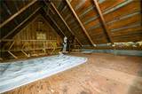 2923 Lake Road - Photo 30