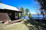 2923 Lake Road - Photo 31