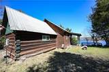 2923 Lake Road - Photo 32
