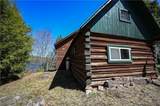 2923 Lake Road - Photo 33