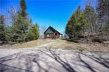 2923 Lake Road - Photo 34