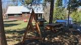 2923 Lake Road - Photo 35