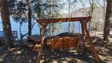 2923 Lake Road - Photo 36