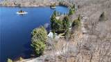 2923 Lake Road - Photo 4