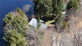 2923 Lake Road - Photo 5