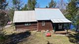 2923 Lake Road - Photo 6