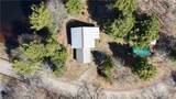 2923 Lake Road - Photo 7