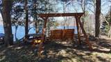 2923 Lake Road - Photo 8