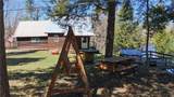 2923 Lake Road - Photo 9
