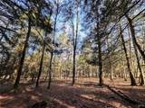 2788 Williamson Road - Photo 1