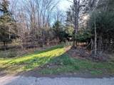2788 Williamson Road - Photo 10