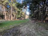 2788 Williamson Road - Photo 11