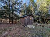 2788 Williamson Road - Photo 12