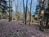 2788 Williamson Road - Photo 13