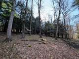 2788 Williamson Road - Photo 14