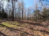 2788 Williamson Road - Photo 15