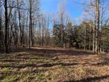 2788 Williamson Road - Photo 16