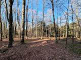 2788 Williamson Road - Photo 17