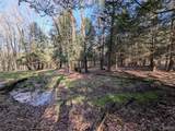 2788 Williamson Road - Photo 18