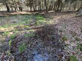 2788 Williamson Road - Photo 19