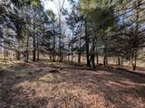 2788 Williamson Road - Photo 20
