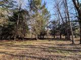 2788 Williamson Road - Photo 21