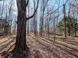 2788 Williamson Road - Photo 23