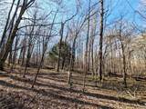 2788 Williamson Road - Photo 24