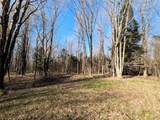 2788 Williamson Road - Photo 25