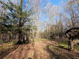2788 Williamson Road - Photo 26