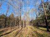 2788 Williamson Road - Photo 27