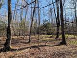 2788 Williamson Road - Photo 28