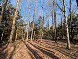2788 Williamson Road - Photo 29