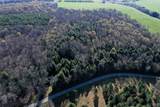 2788 Williamson Road - Photo 3