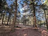 2788 Williamson Road - Photo 30