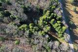 2788 Williamson Road - Photo 32