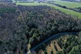 2788 Williamson Road - Photo 33