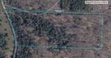 2788 Williamson Road - Photo 35