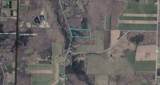 2788 Williamson Road - Photo 36