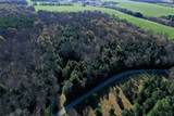 2788 Williamson Road - Photo 5