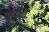 2788 Williamson Road - Photo 6
